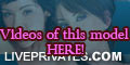 AnnyEl PRIVATE